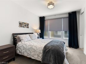 985 Doheny Way, Dana Point CA 92629