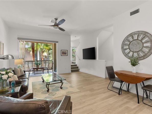 985 Doheny Way, Dana Point CA 92629