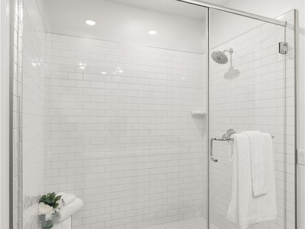 985 Doheny Way, Dana Point CA 92629