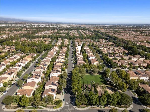 40 Waterspout, Irvine CA 92620