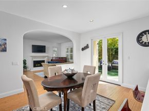 40 Waterspout, Irvine CA 92620