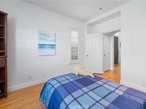 40 Waterspout, Irvine CA 92620