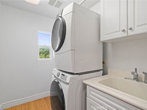 40 Waterspout, Irvine CA 92620