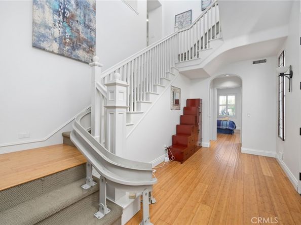 40 Waterspout, Irvine CA 92620