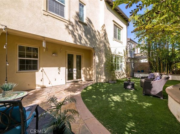 40 Waterspout, Irvine CA 92620