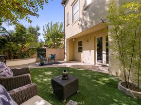 40 Waterspout, Irvine CA 92620