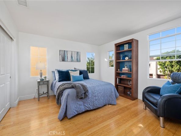 40 Waterspout, Irvine CA 92620