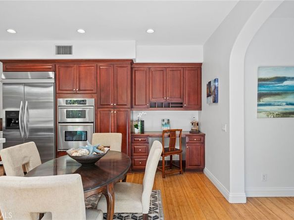 40 Waterspout, Irvine CA 92620