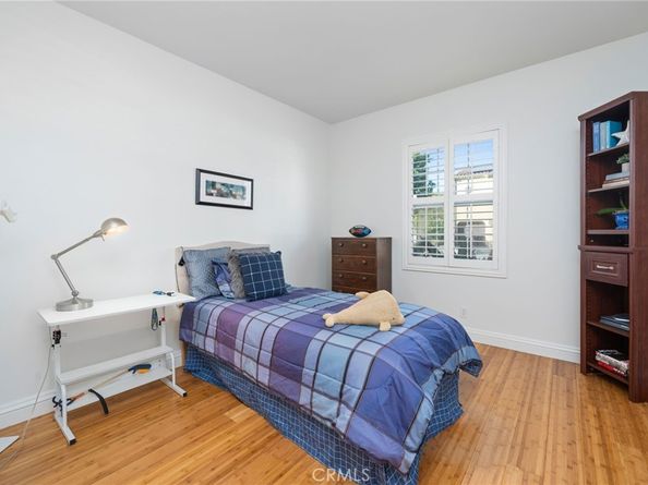 40 Waterspout, Irvine CA 92620