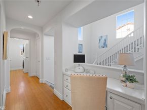 40 Waterspout, Irvine CA 92620