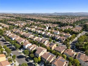 40 Waterspout, Irvine CA 92620