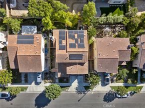 40 Waterspout, Irvine CA 92620