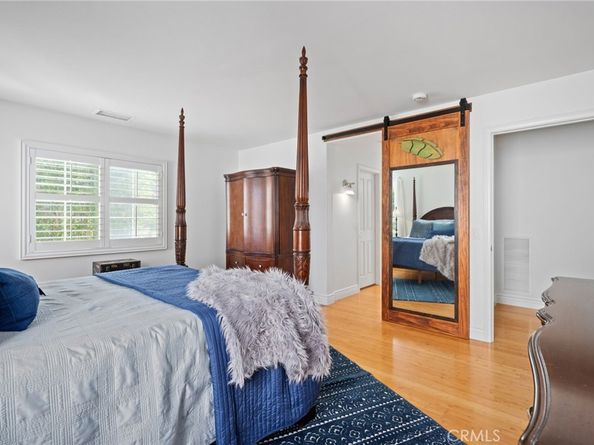 40 Waterspout, Irvine CA 92620