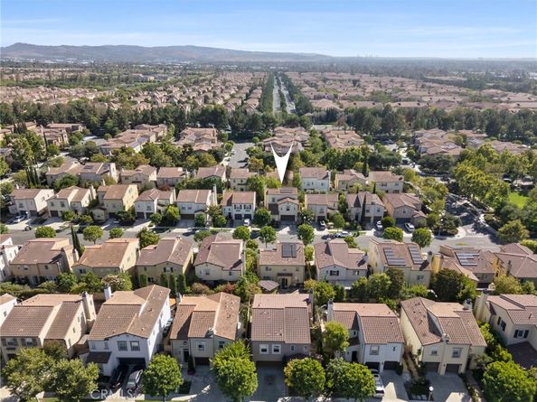 40 Waterspout, Irvine CA 92620
