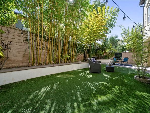 40 Waterspout, Irvine CA 92620