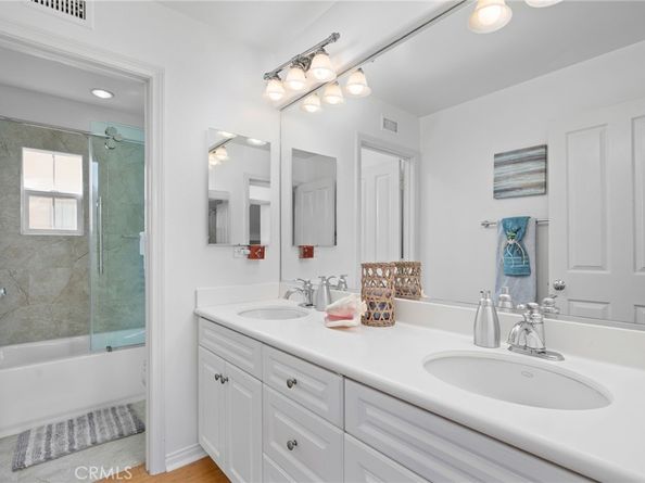 40 Waterspout, Irvine CA 92620