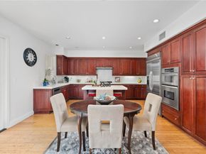 40 Waterspout, Irvine CA 92620