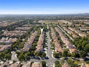 40 Waterspout, Irvine CA 92620