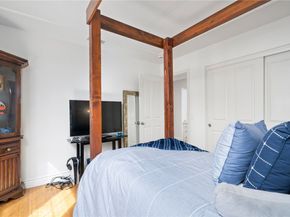 40 Waterspout, Irvine CA 92620