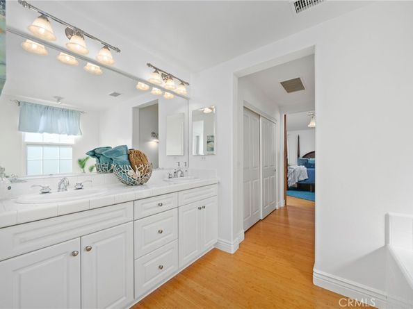 40 Waterspout, Irvine CA 92620