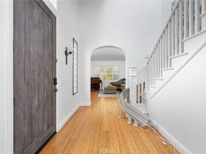 40 Waterspout, Irvine CA 92620