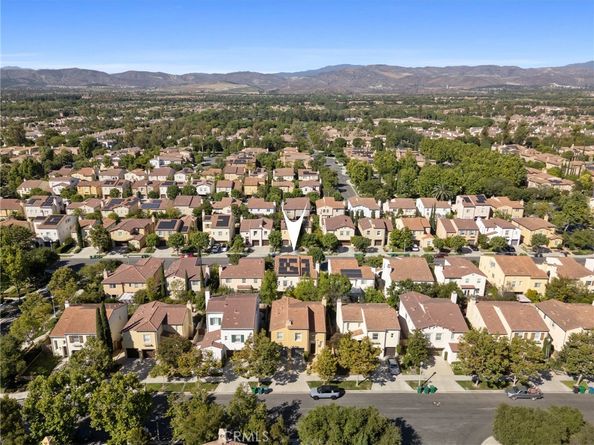 40 Waterspout, Irvine CA 92620