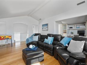 40 Waterspout, Irvine CA 92620