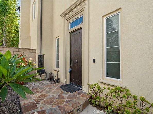 40 Waterspout, Irvine CA 92620