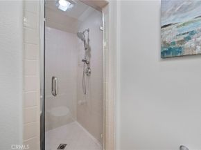 40 Waterspout, Irvine CA 92620