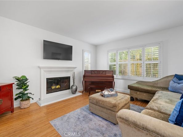 40 Waterspout, Irvine CA 92620