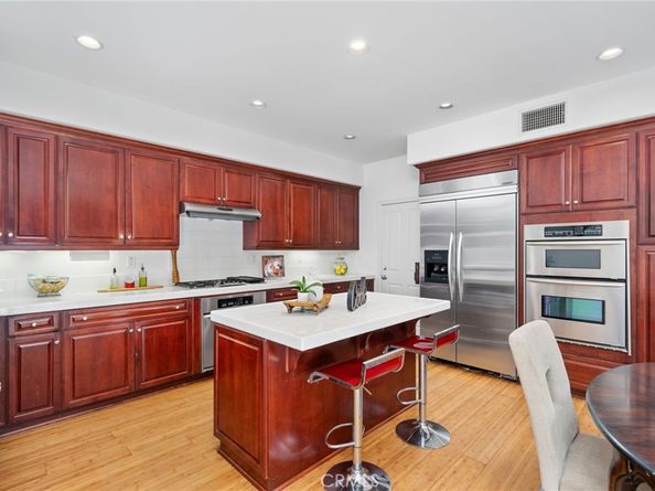 40 Waterspout, Irvine CA 92620