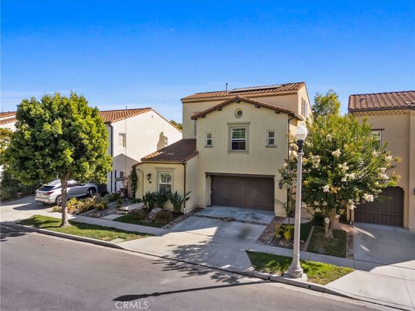 40 Waterspout, Irvine CA 92620