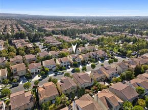 40 Waterspout, Irvine CA 92620