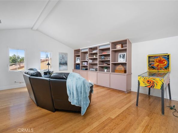 40 Waterspout, Irvine CA 92620