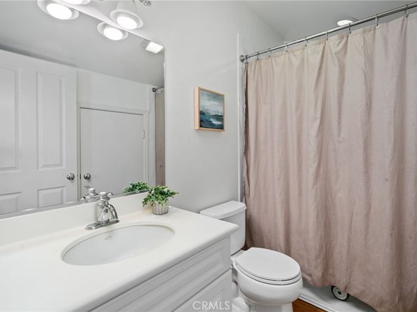 40 Waterspout, Irvine CA 92620