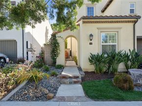 40 Waterspout, Irvine CA 92620