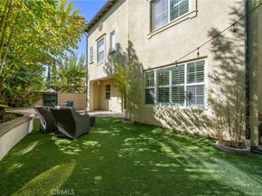 40 Waterspout, Irvine CA 92620