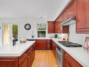 40 Waterspout, Irvine CA 92620