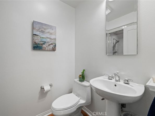 40 Waterspout, Irvine CA 92620