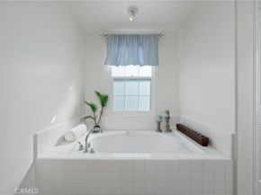 40 Waterspout, Irvine CA 92620