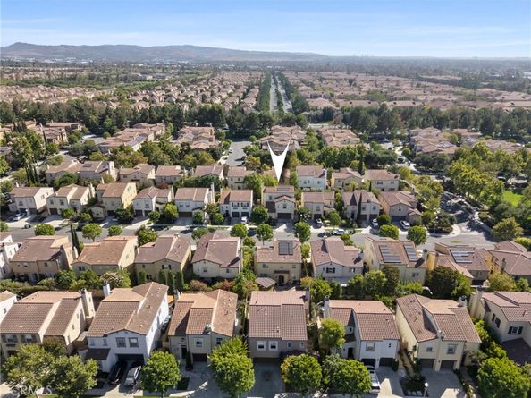 40 Waterspout, Irvine CA 92620
