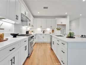 3167 Morningfield Dr, Chino Hills CA 91709