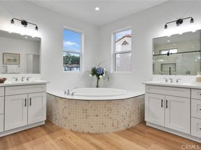 3167 Morningfield Dr, Chino Hills CA 91709