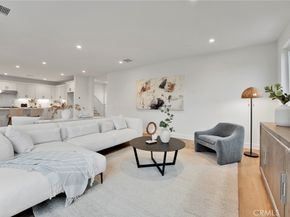 3167 Morningfield Dr, Chino Hills CA 91709