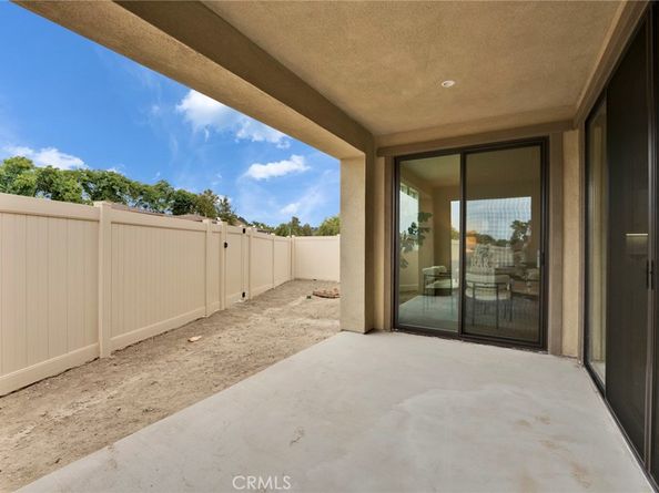 3167 Morningfield Dr, Chino Hills CA 91709