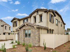3167 Morningfield Dr, Chino Hills CA 91709