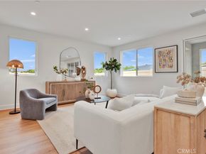 3167 Morningfield Dr, Chino Hills CA 91709