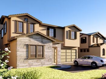 3167 Morningfield Dr