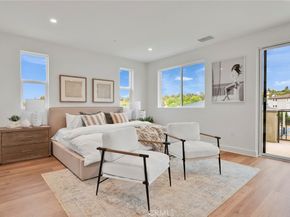 3167 Morningfield Dr, Chino Hills CA 91709