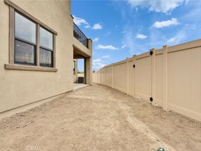 3167 Morningfield Dr, Chino Hills CA 91709